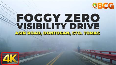 dontogan baguio city|DPWH: 4 vital roads in Mt. Province closed to traffic due to ‘Gardo.